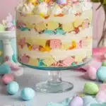 easter trifle dessert 2026 03 23 003532 1