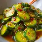 easy asian cucumber salad 2026 03 31 123913 819x1024 1