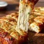 easy cheesy garlic bread 2026 03 13 035405 819x1024 1