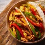 easy crockpot chicken fajitas 2026 03 02 193930 819x1024 1