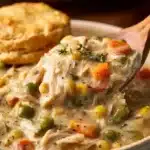 Easy Crockpot Chicken Pot Pie 3 easy crockpot chicken pot pie 2026 03 02 193924 819x1024 1