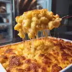 Easy No-Roux, No-Egg Mac & Cheese 3 easy no roux no egg mac cheese 2026 03 31 123917 819x1024 1