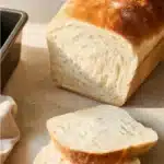 easy sourdough sandwich bread super soft 2026 03 05 202826 819x1024 1