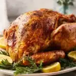 easy thanksgiving turkey 2026 03 08 154425 819x1024 1
