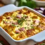 eggs benedict casserole 2026 03 02 193925 819x1024 1