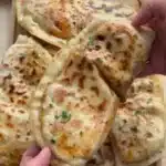 flatbread with butter chicken 2026 03 23 003530 576x1024 1