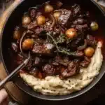 french style beef stew 2026 03 23 003532 1