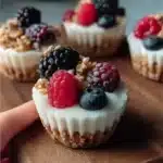frozen yogurt granola cups with berries 2026 03 17 213706 819x1024 1