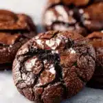 gourmet brownie cookies 2026 03 13 035402 819x1024 1