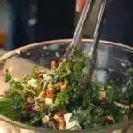 harvest salad with lemon thyme dressing 2026 03 27 044319 819x1024 1