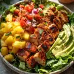 hawaiian chicken salad gluten free whole health 2026 03 10 094750 819x1024 1