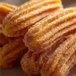 healthy baked churro bites 2026 03 13 035410 819x1024 1