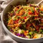 healthy chopped thai inspired chickpea salad 2026 03 27 044323 819x1024 1