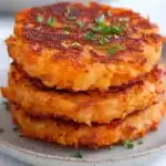 healthy sweet potato hash browns 2026 03 23 003526 1