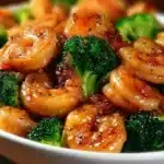 high protein honey garlic shrimp 2026 03 20 180209 819x1024 1