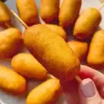homemade mini corndogs 2026 03 04 174624 819x1024 1