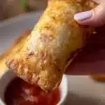 homemade pepperoni pizza pockets 2026 03 13 035411 819x1024 1