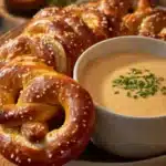 homemade soft pretzels 2026 03 13 035409 819x1024 1