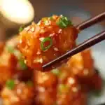 Honey Sesame Chicken 3 honey sesame chicken 2026 03 20 180210 819x1024 1