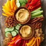 hummus snack board 2026 03 02 193921 819x1024 1
