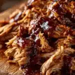 incredible bbq pulled pork slow cooker in one po 2026 03 13 035407 819x1024 1