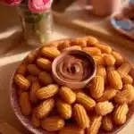 irresistible homemade churros 2026 03 04 174625 819x1024 1