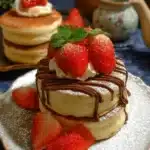 japanese souffle pancakes 2026 03 17 213709 819x1024 1