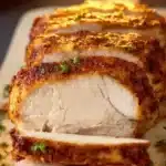 Juicy Slow Cooker Turkey Breast 3 juicy slow cooker turkey breast 2026 03 08 154420 819x1024 1