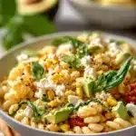 juicy street corn pasta salad 2026 03 31 123916 819x1024 1