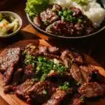 korean beef bulgogi recipe 2026 03 17 213711 819x1024 1