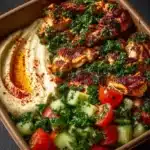 lemon chili grilled chicken bowls with fresh cucum 2026 03 27 044325 819x1024 1