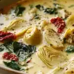 lemony tuscan artichoke soup 2026 03 23 003527 1