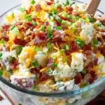 loaded baked potato salad 2026 03 31 123915 819x1024 1
