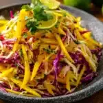 mango slaw 2026 03 31 123919 819x1024 1