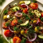 Mediterranean Lentil Salad 3 mediterranean lentil salad 2026 03 27 044321 819x1024 1