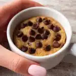 microwave chocolate chip mug cookie 2026 03 13 035405 819x1024 1