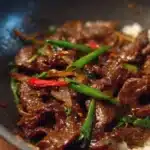 mongolian beef 2026 03 17 213710 819x1024 1