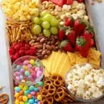 movie night snack board 2026 03 02 193925 819x1024 1