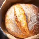 No-Fail Sourdough Bread 3 no fail sourdough bread 2026 03 05 202823 819x1024 1