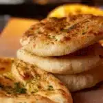 no oven turkish bread with only 3 ingredients baz 2026 03 10 094754 819x1024 1