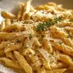 One Pot Creamy Garlic Pasta 3 one pot creamy garlic pasta 2026 03 20 180206 819x1024 1