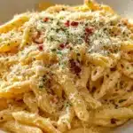 one pot creamy garlic pasta 2026 03 31 123907 819x1024 1