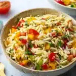orzo salad 2026 03 31 123914 819x1024 1