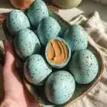peanut butter easter eggs 2026 03 08 154420 819x1024 1