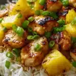 pineapple chicken and rice 2026 03 05 202830 819x1024 1