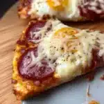 pizza eggs 2026 03 17 213707 819x1024 1