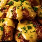 pretzel chicken with mustard cheddar sauce 2026 03 10 094751 819x1024 1