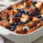 quick blueberry french toast casserole 2026 03 02 193922 819x1024 1