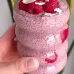 raspberry chia pudding 2026 03 23 003529 1