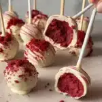 red velvet cake pops 2026 03 04 174626 819x1024 1